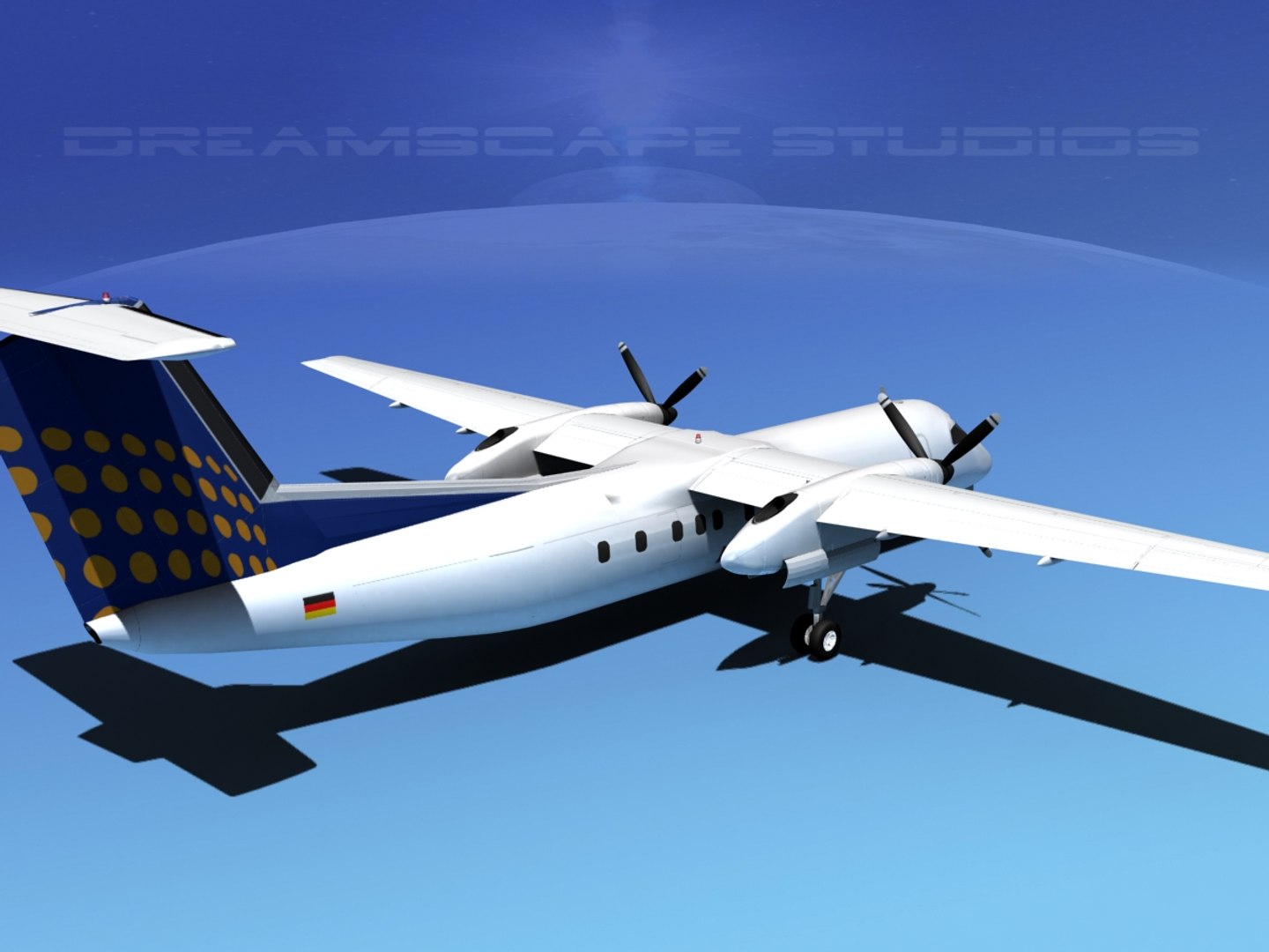 dhc-8 regional q300 3d 3ds https://p.turbosquid.com/ts-thumb/pZ/omKFsQ/YxzJB9KW/dehavilanddhc8q300lufthansaregional0050/jpg/1419376811/1920x1080/fit_q87/c3c866287f2db227d82405958643e175c92e7ddb/dehavilanddhc8q300lufthansaregional0050.jpg