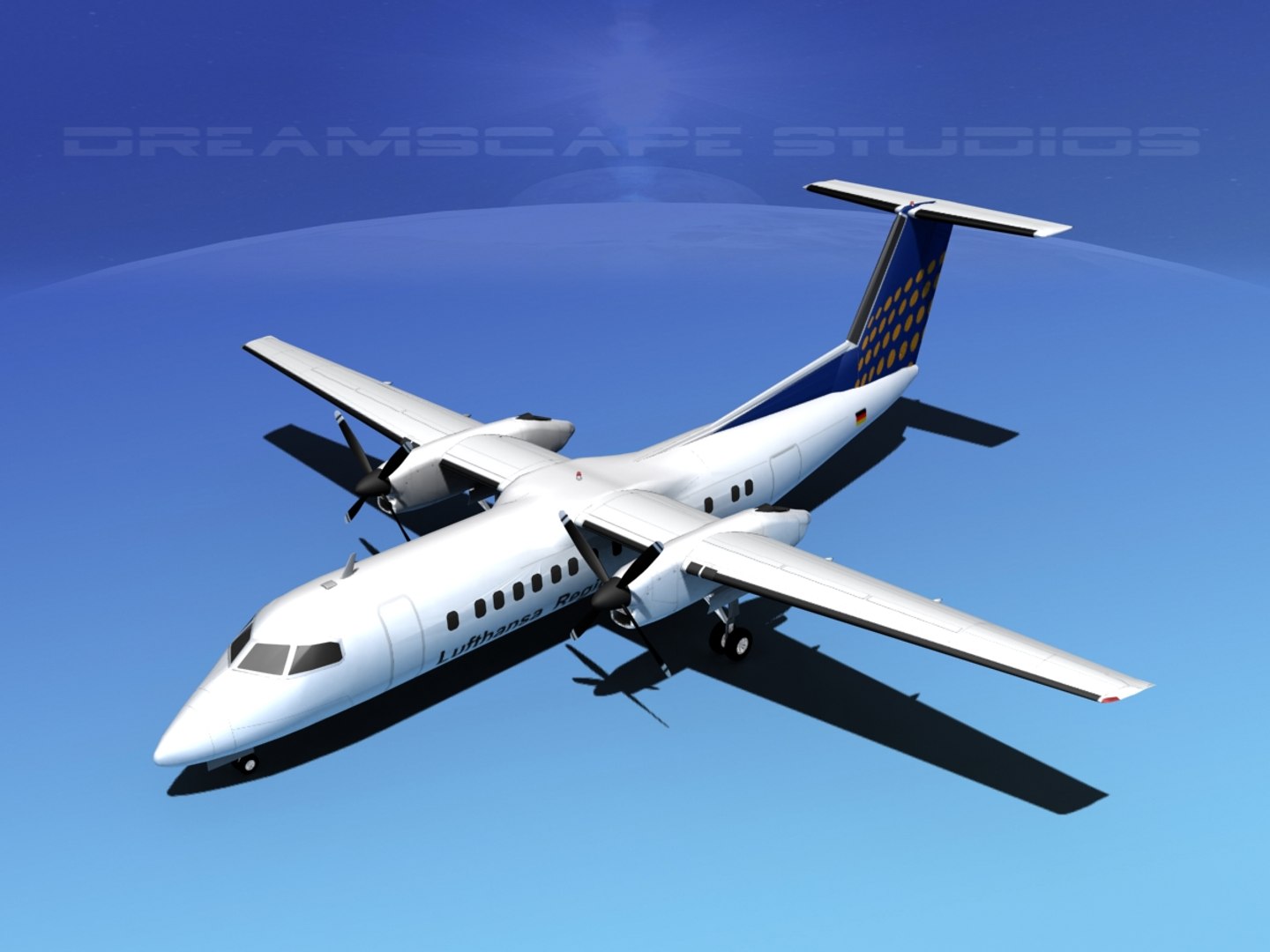 dhc-8 regional q300 3d 3ds https://p.turbosquid.com/ts-thumb/pZ/omKFsQ/h44WO4Zl/dehavilanddhc8q300lufthansaregional0100/jpg/1419376812/1920x1080/fit_q87/372288496ff548ae0d8475da8da76a908e1ad7bf/dehavilanddhc8q300lufthansaregional0100.jpg