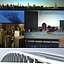 New York City Collection