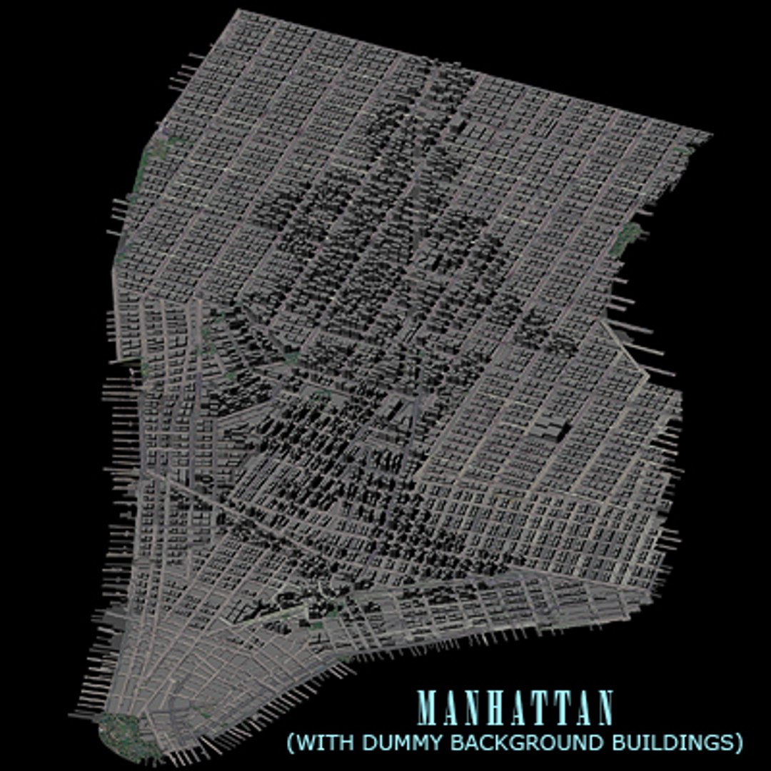 max new york city buildings https://p.turbosquid.com/ts-thumb/pZ/qY0an2/OcbWZCKL/24manhattanislandfull/jpg/1219152380/1920x1080/fit_q87/1dd612002bc00804456988cacc7d0a9020225afd/24manhattanislandfull.jpg