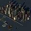 New York City Collection