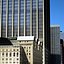 New York City Collection
