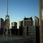 New York City Collection