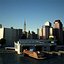 New York City Collection