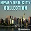 New York City Collection
