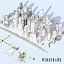 New York City Collection