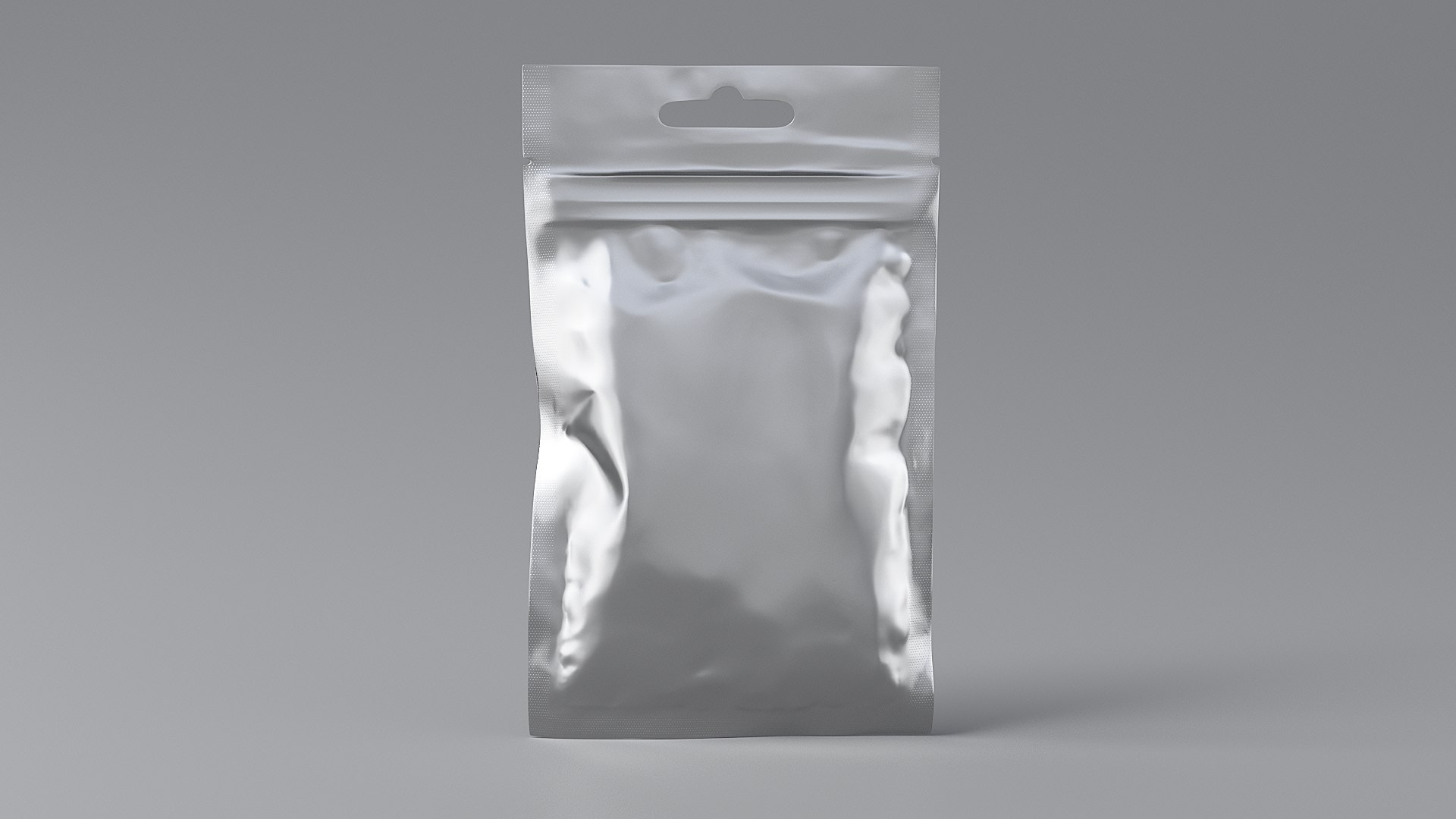 Realistic Food Packaging B 02 Model - TurboSquid 1992846