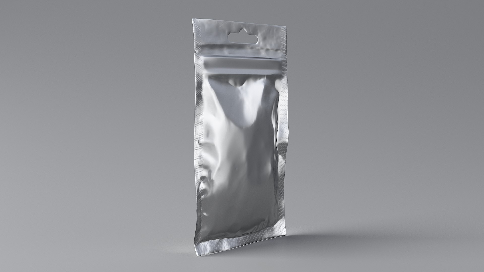 Realistic Food Packaging B 02 Model - TurboSquid 1992846
