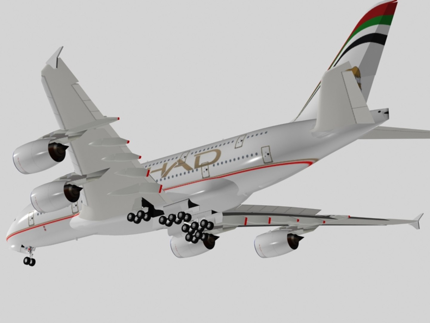 airbus a380-800 etihad airways 3d model https://p.turbosquid.com/ts-thumb/pZ/wovYwx/6CdUbzve/a380etihad_5/jpg/1331166035/1920x1080/fit_q87/3a0a9a6b42b609c6341e8abafb1b4d24ea0bbc4e/a380etihad_5.jpg