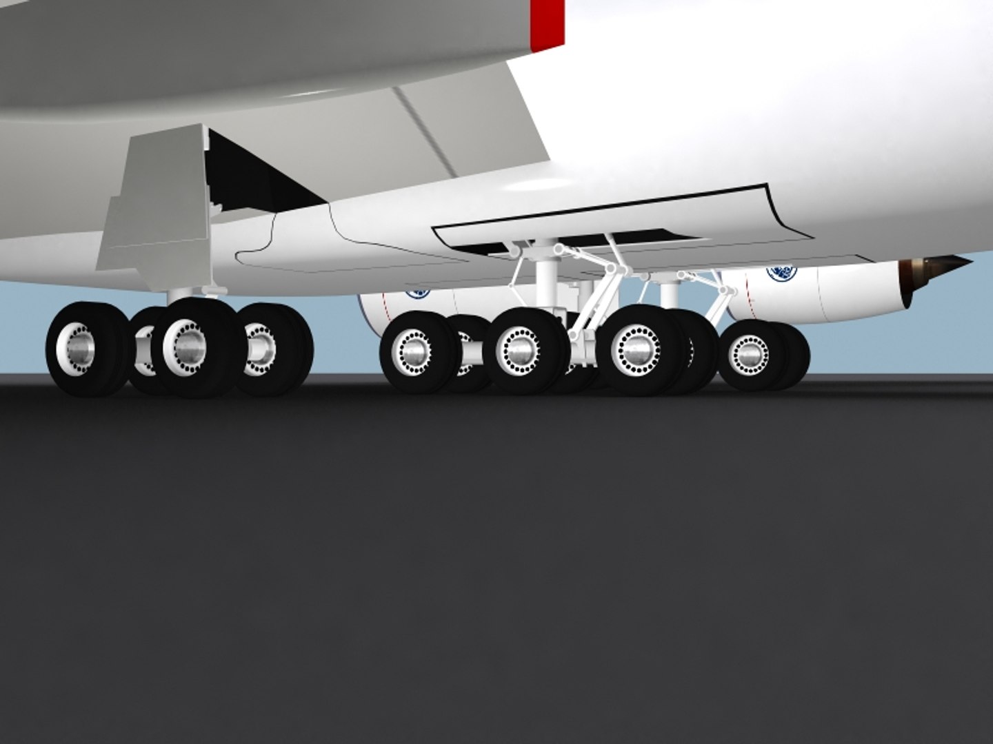 airbus a380-800 etihad airways 3d model https://p.turbosquid.com/ts-thumb/pZ/wovYwx/CmZa6roi/a380etihad_8/jpg/1331166136/1920x1080/fit_q87/42340415eae9aedf56cad6119c6917705b04a445/a380etihad_8.jpg