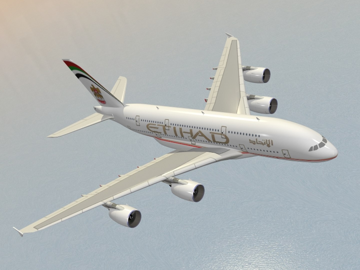airbus a380-800 etihad airways 3d model https://p.turbosquid.com/ts-thumb/pZ/wovYwx/DR9jIlf1/a380etihad_10/jpg/1331166154/1920x1080/fit_q87/33e43710893b5b70ea99013bd81570422f6d0ec5/a380etihad_10.jpg