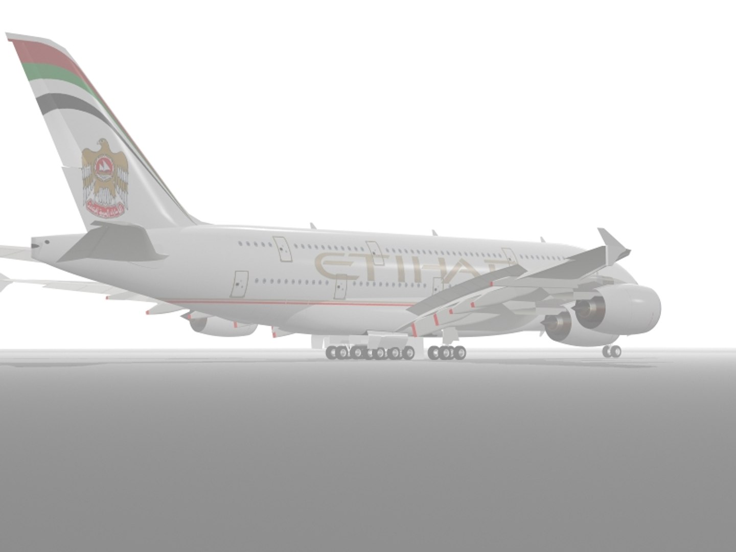 airbus a380-800 etihad airways 3d model https://p.turbosquid.com/ts-thumb/pZ/wovYwx/OdjafiPe/a380etihad_9/jpg/1331166154/1920x1080/fit_q87/a638e343f0f39707740e8ac209a5d128c1e0a972/a380etihad_9.jpg