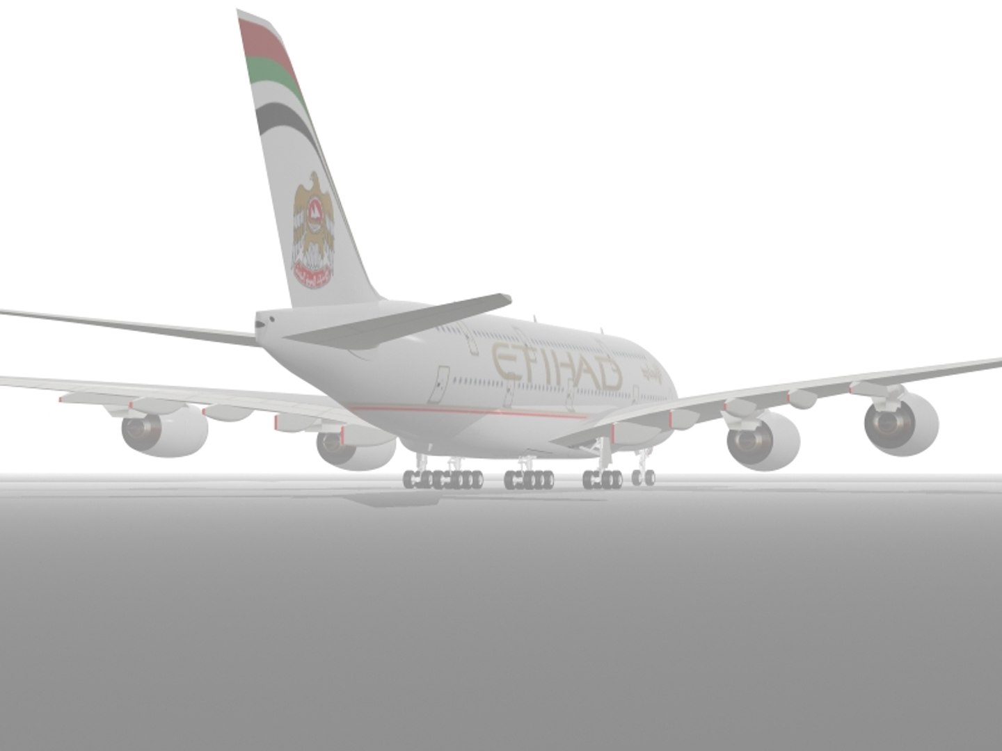 airbus a380-800 etihad airways 3d model https://p.turbosquid.com/ts-thumb/pZ/wovYwx/RiJ57wg5/a380etihad_6/jpg/1331166035/1920x1080/fit_q87/2703d35ac20791e713475182f1d147f6ce3b2984/a380etihad_6.jpg