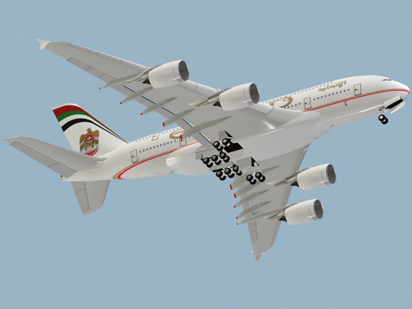 airbus a380-800 etihad airways 3d model https://p.turbosquid.com/ts-thumb/pZ/wovYwx/UQ040hlc/a380etihad_2/jpg/1331166016/1920x1080/fit_q87/c1fea4a73b814aff9175c9dac58ff0c70026743c/a380etihad_2.jpg