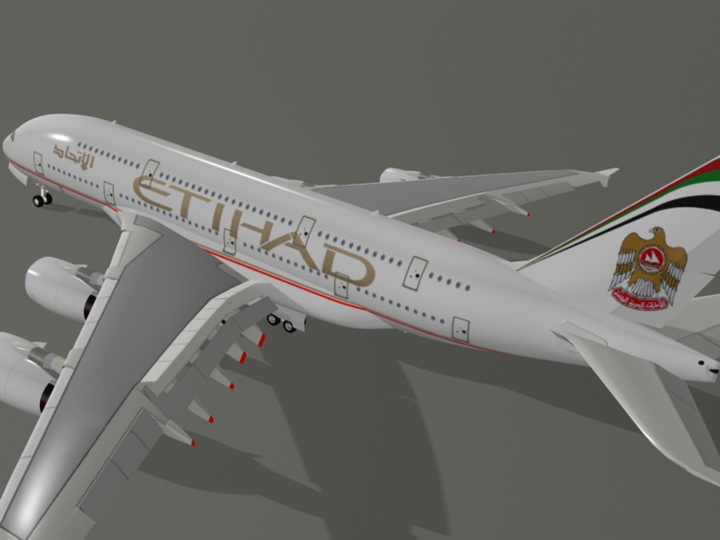 airbus a380-800 etihad airways 3d model https://p.turbosquid.com/ts-thumb/pZ/wovYwx/arPBZ2Fn/a380etihad_4/jpg/1331166035/1920x1080/fit_q87/7bfd3f737e489ad436041ae10d67735053c3b3e1/a380etihad_4.jpg