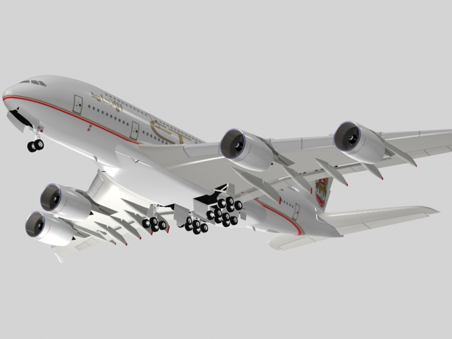 airbus a380-800 etihad airways 3d model https://p.turbosquid.com/ts-thumb/pZ/wovYwx/iWKYLhaY/a380etihad_3/jpg/1331166016/1920x1080/fit_q87/232be5a143224f0a63de8aed52c7791d37a5dfb8/a380etihad_3.jpg
