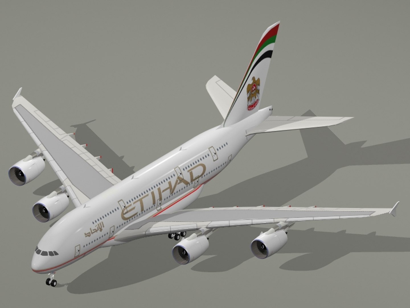airbus a380-800 etihad airways 3d model https://p.turbosquid.com/ts-thumb/pZ/wovYwx/suKTKdvv/a380etihad_7/jpg/1331166136/1920x1080/fit_q87/d9c825fb3ce94d5991016b0dfb0c897ed87382aa/a380etihad_7.jpg