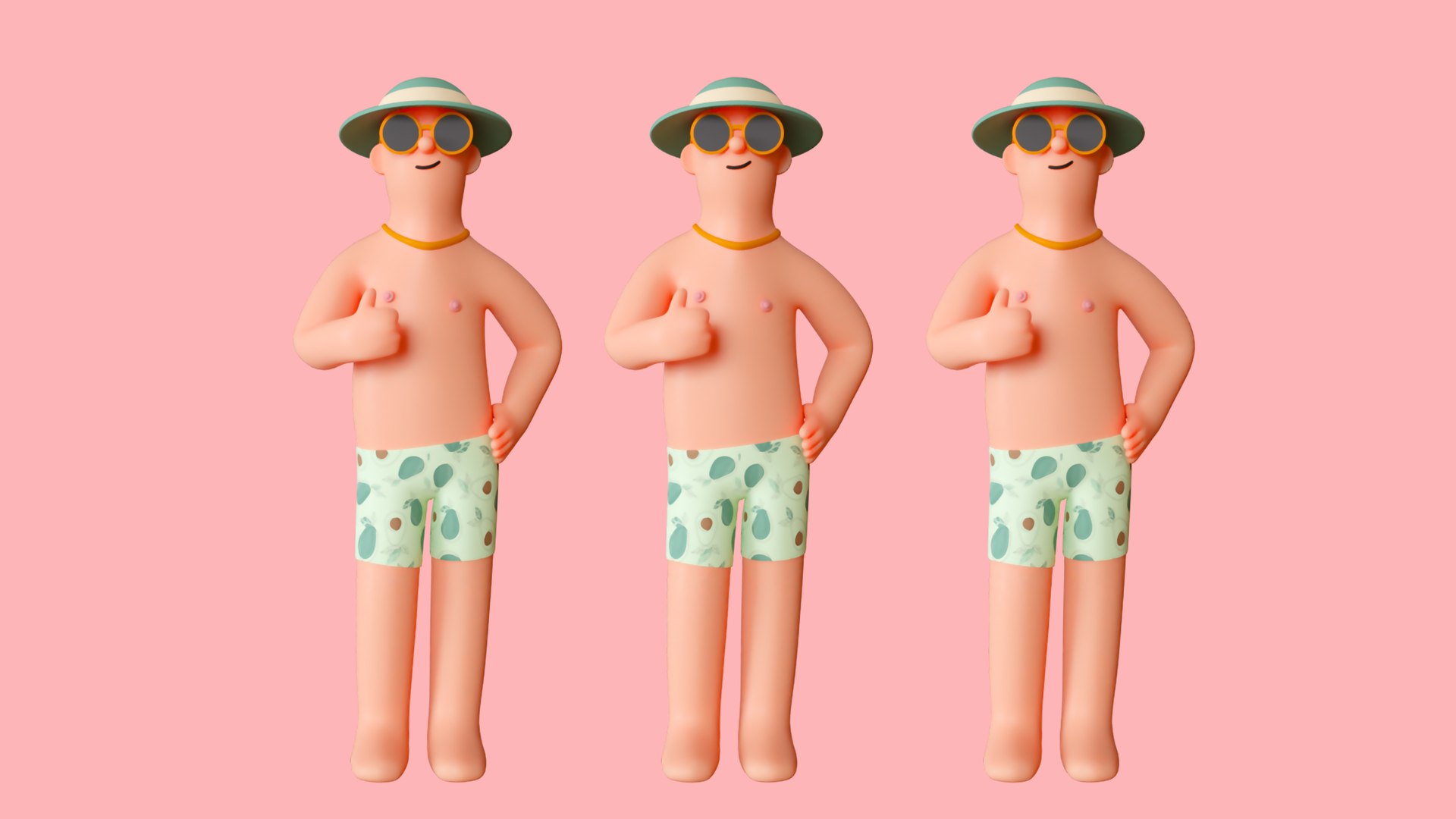 Characters 6 07 model https://p.turbosquid.com/ts-thumb/pZ/wy7jCu/4N/15/jpg/1655989247/1920x1080/fit_q87/5971c7e2b267675f7419cc0bc4adad8121a2171f/15.jpg