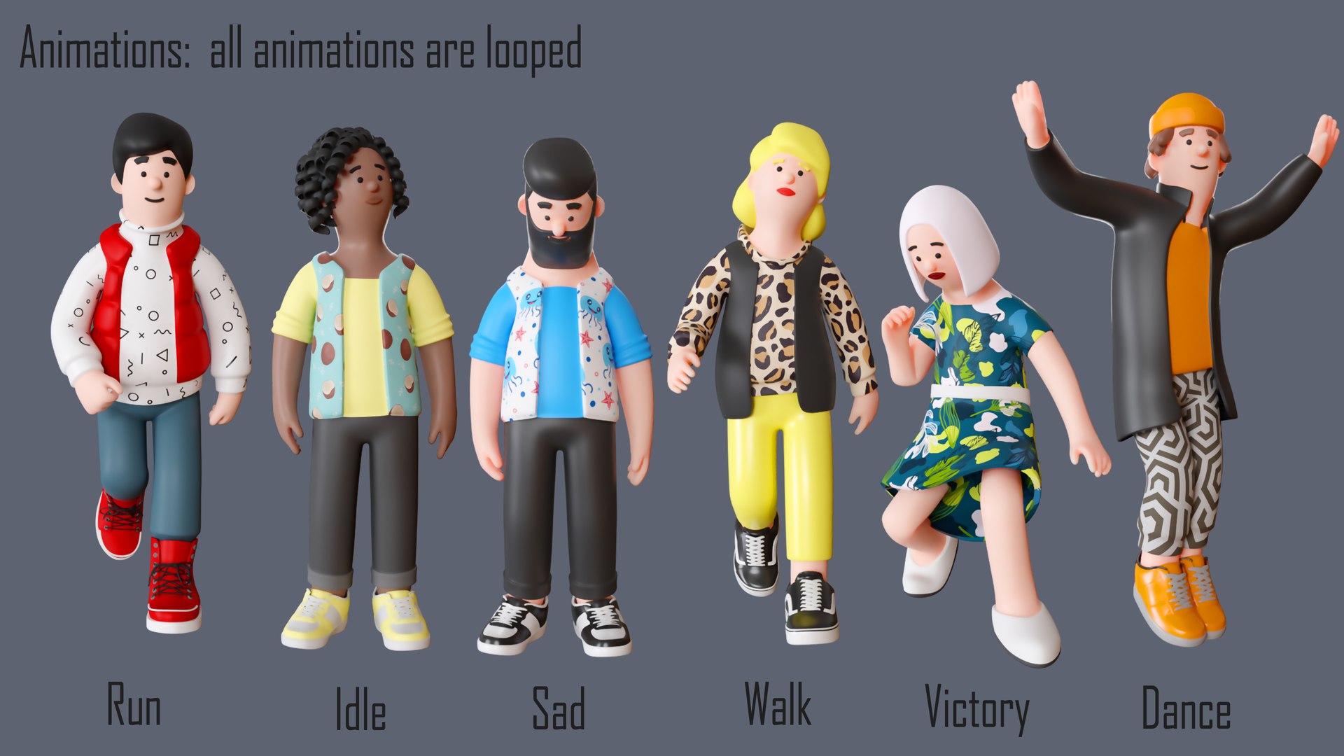 Characters 6 07 model https://p.turbosquid.com/ts-thumb/pZ/wy7jCu/GO/2/jpg/1655989148/1920x1080/fit_q87/71fe35e1def54d7b405462558fa81a1b836c69cc/2.jpg