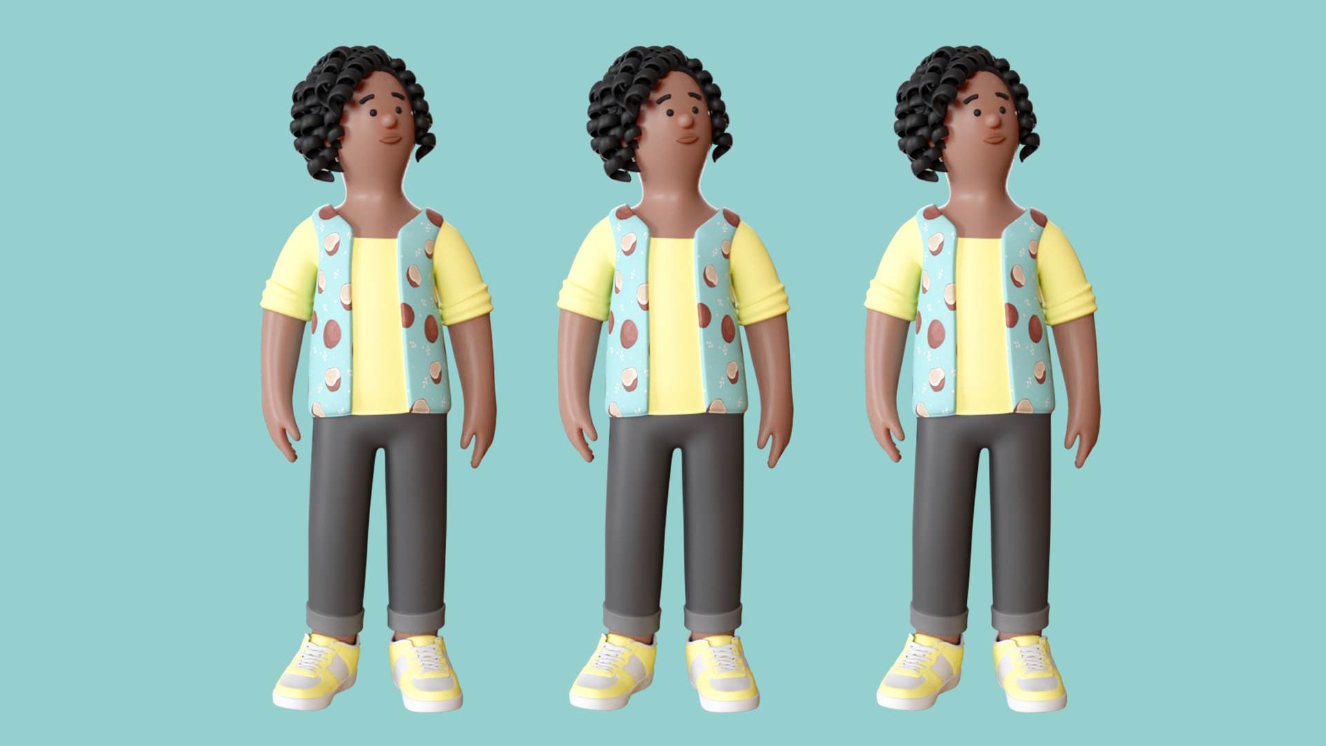 Characters 6 07 model https://p.turbosquid.com/ts-thumb/pZ/wy7jCu/Gt/16/jpg/1655989248/1920x1080/fit_q87/76c86157ace038f932b5ec4d56bc087357e70d74/16.jpg