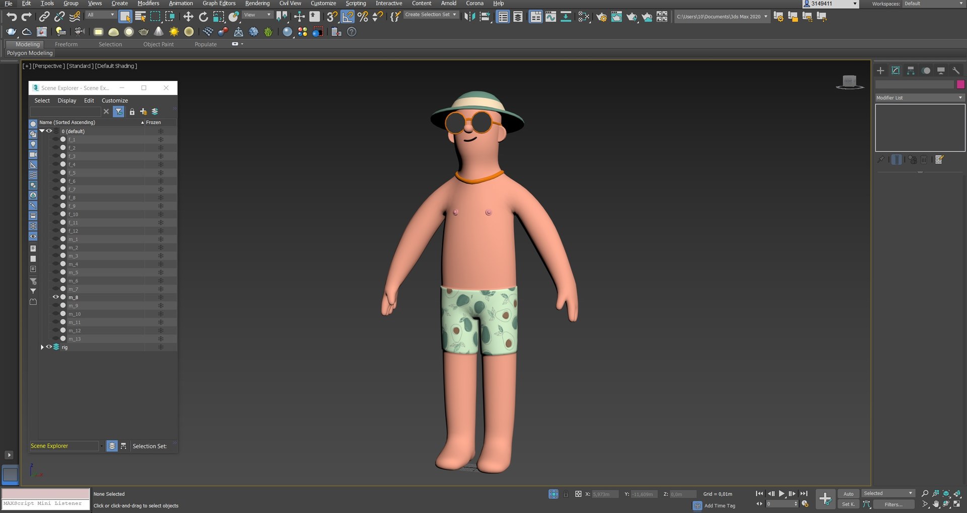 Characters 6 07 model https://p.turbosquid.com/ts-thumb/pZ/wy7jCu/Jc/33/jpg/1655989256/1920x1080/fit_q87/0eb0358d7d3c52644191f01eab375ff4deb0573c/33.jpg