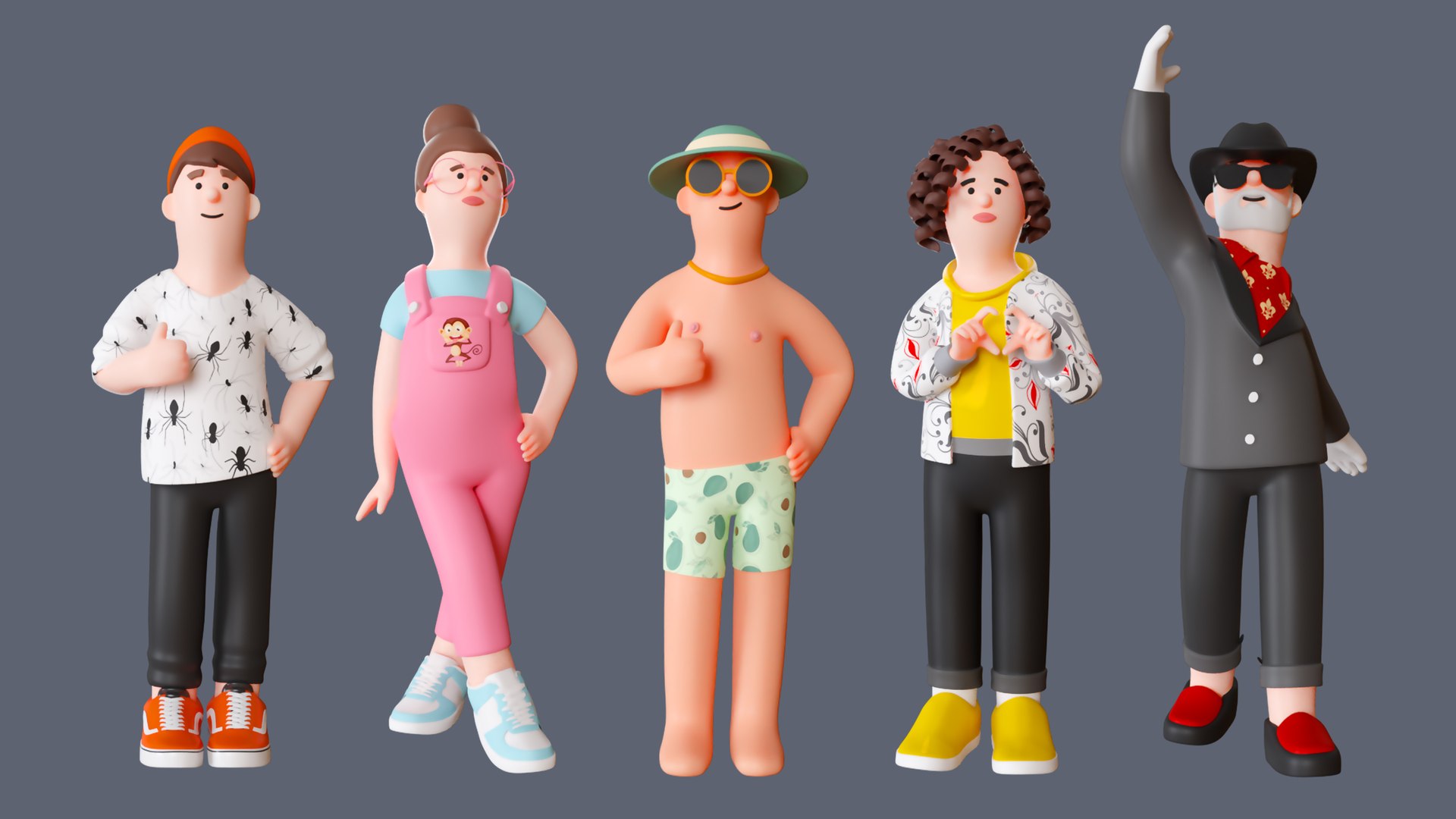 Characters 6 07 model https://p.turbosquid.com/ts-thumb/pZ/wy7jCu/Rt/6/jpg/1655989188/1920x1080/fit_q87/d40457c37013001da7eff2e1d7f49a67f67c42b3/6.jpg