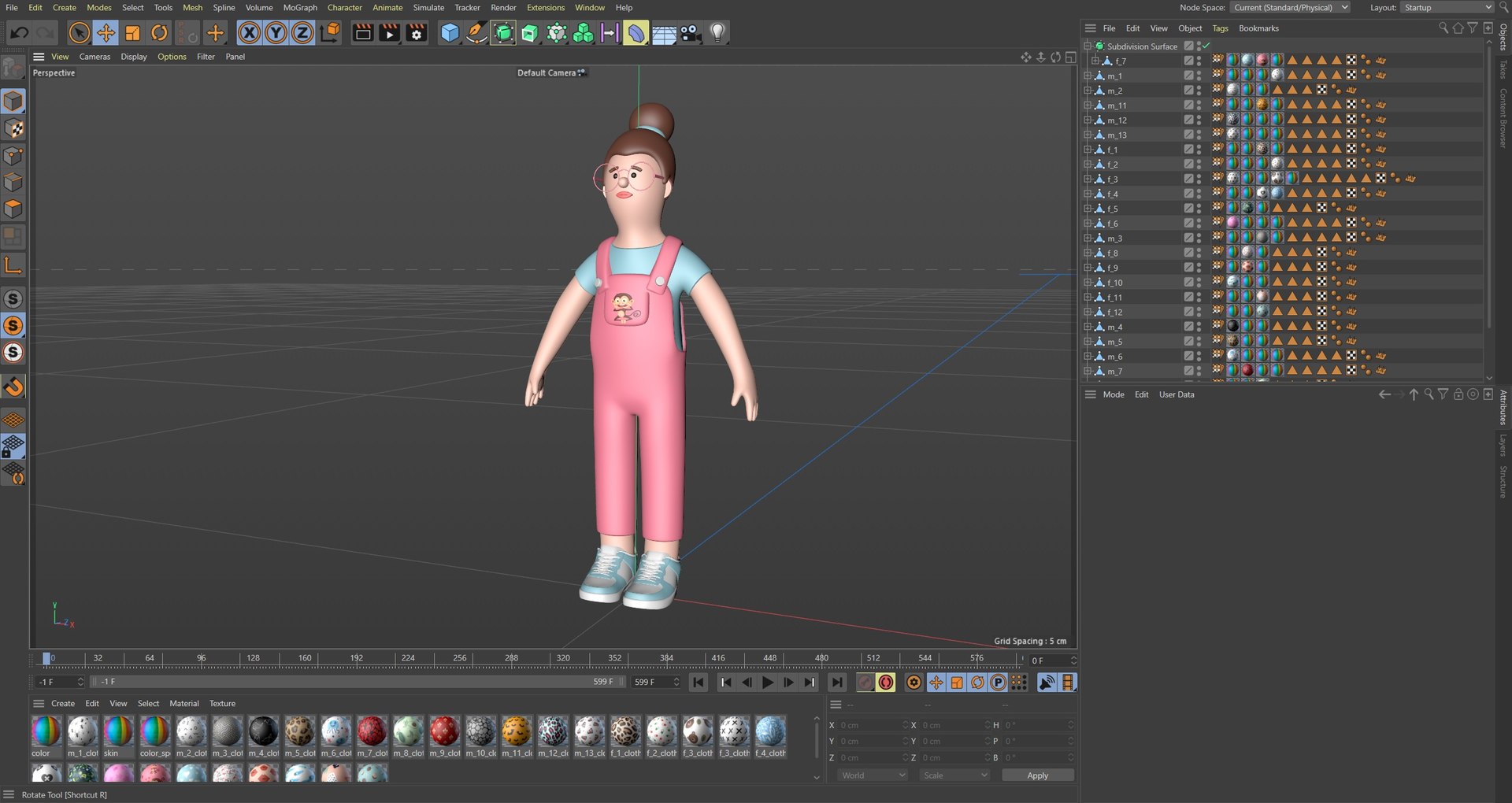 Characters 6 07 model https://p.turbosquid.com/ts-thumb/pZ/wy7jCu/f9/32/jpg/1655989257/1920x1080/fit_q87/b70293bdad3af27582a5038eac747b8c986d652b/32.jpg