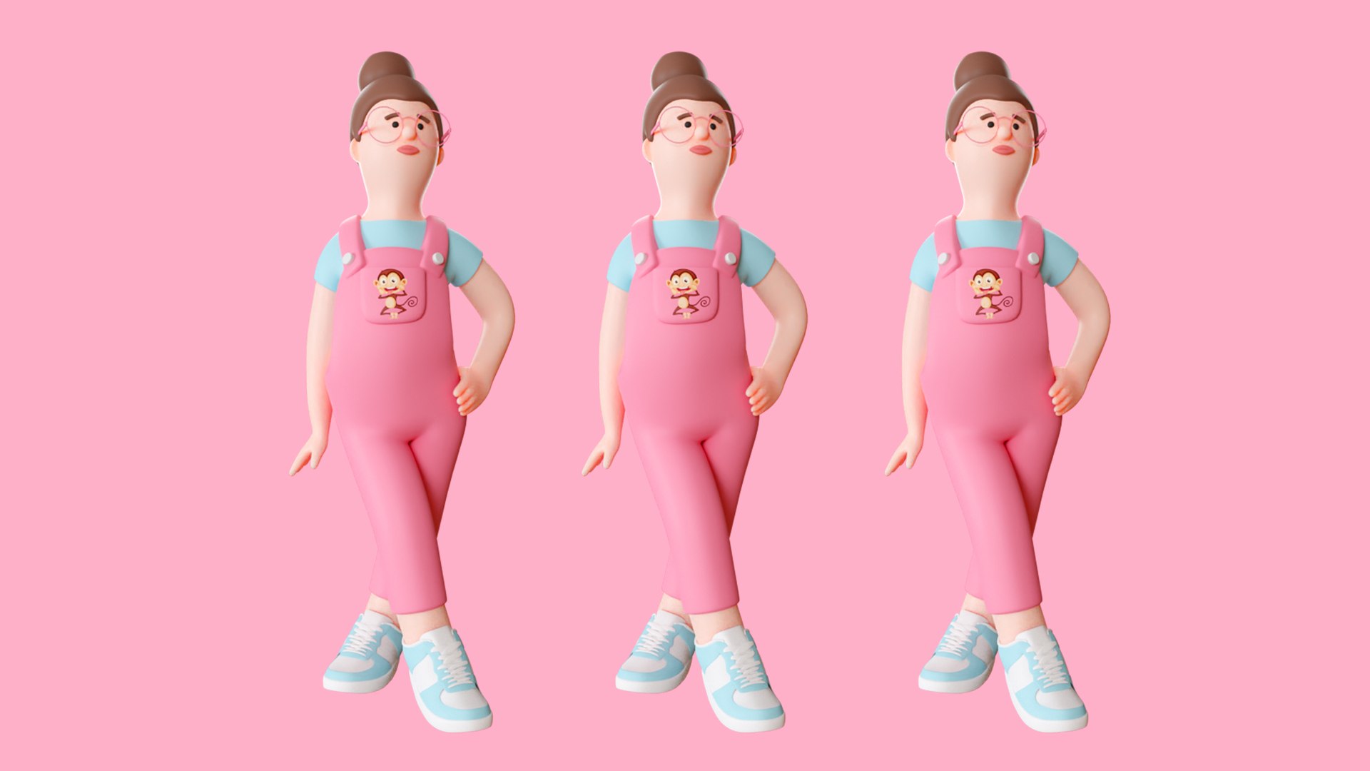 Characters 6 07 model https://p.turbosquid.com/ts-thumb/pZ/wy7jCu/ha/17/jpg/1655989248/1920x1080/fit_q87/cf19acf8add6652040384b9e26facca0452efaa9/17.jpg