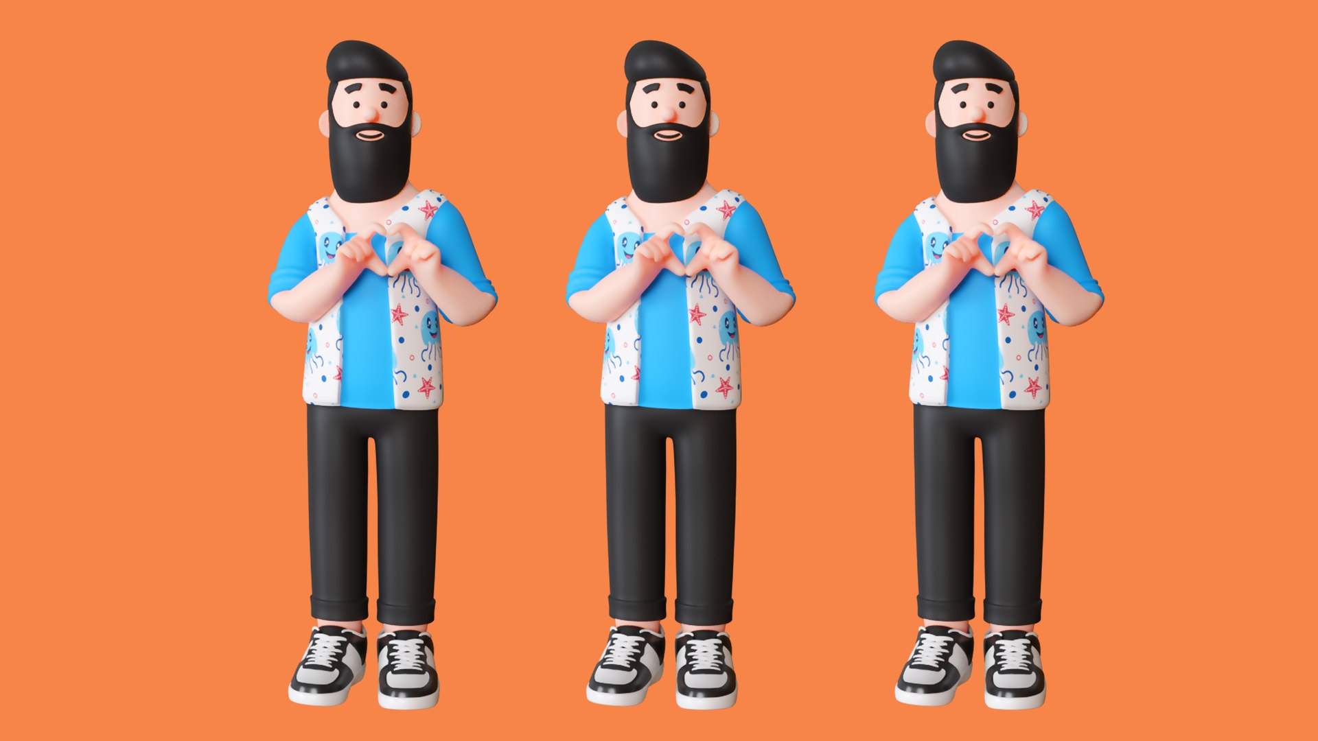 Characters 6 07 model https://p.turbosquid.com/ts-thumb/pZ/wy7jCu/ji/13/jpg/1655989247/1920x1080/fit_q87/8d443c9fe418c2df9544268d6a58a947b0599772/13.jpg