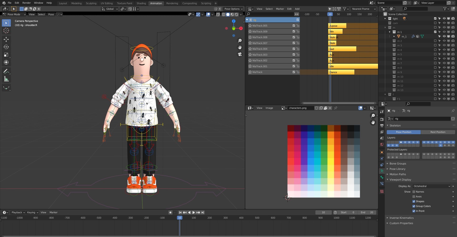 Characters 6 07 model https://p.turbosquid.com/ts-thumb/pZ/wy7jCu/sl/30/jpg/1655989245/1920x1080/fit_q87/c5d81d55378d9b9067e64f4394b603e9170523f4/30.jpg