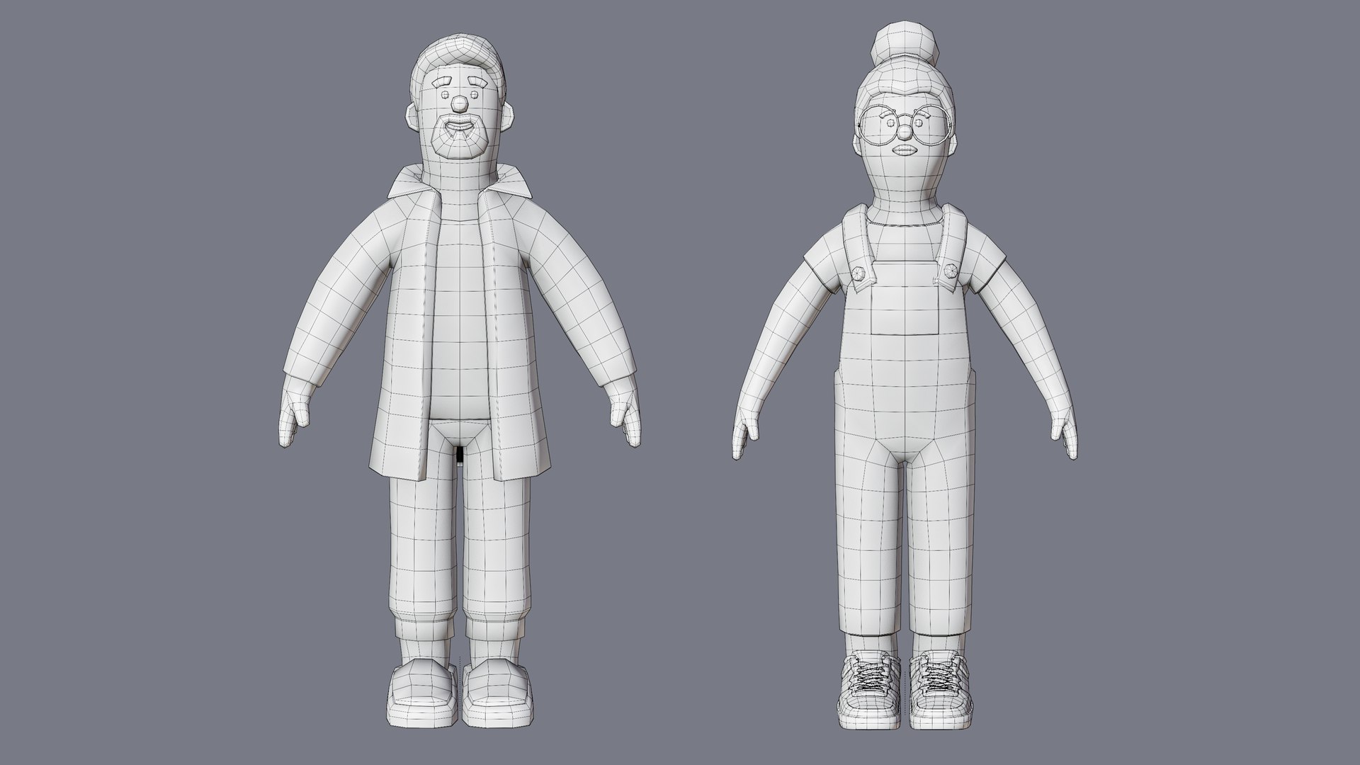 Characters 6 07 model https://p.turbosquid.com/ts-thumb/pZ/wy7jCu/wt/123/jpg/1674904554/1920x1080/fit_q87/7a57e4901e9d34054f7f3f45c3b0c30094f23b77/123.jpg
