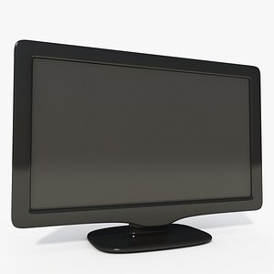 max stand lcd television