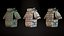 6b43 Body Armor