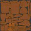 6b43 Body Armor
