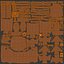6b43 Body Armor