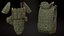 6b43 Body Armor