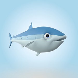 Sardine