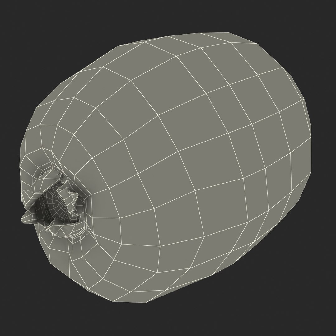 3d kiwi 2 fur modeled https://p.turbosquid.com/ts-thumb/pa/9egYuh/BvRp4kCQ/kiwiwithfur3dmodel18/jpg/1425394779/1920x1080/fit_q87/26e5575447858aa1f303cc3d94c57909218302fc/kiwiwithfur3dmodel18.jpg