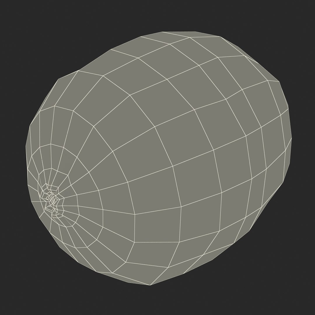 3d kiwi 2 fur modeled https://p.turbosquid.com/ts-thumb/pa/9egYuh/WXIABKju/kiwiwithfur3dmodel20/jpg/1425394779/1920x1080/fit_q87/fc23c1947be5212862b06f00b3717af8cdb50083/kiwiwithfur3dmodel20.jpg