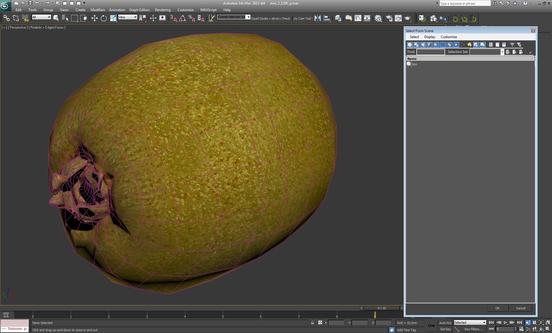 3d kiwi 2 fur modeled https://p.turbosquid.com/ts-thumb/pa/9egYuh/fVUrenuh/kiwiwithfur3dmodel16/jpg/1425394779/1920x1080/fit_q87/d98a036f0e1e44dbabca8b625018bd258f76fdab/kiwiwithfur3dmodel16.jpg