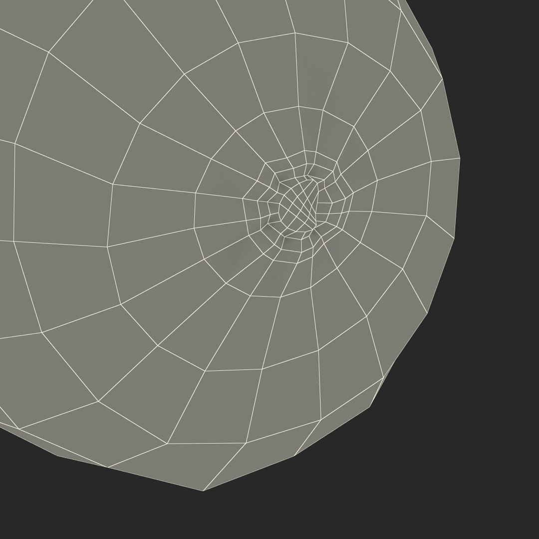 3d kiwi 2 fur modeled https://p.turbosquid.com/ts-thumb/pa/9egYuh/qq40zWs7/kiwiwithfur3dmodel21/jpg/1425394779/1920x1080/fit_q87/d7eadbba142058d0a703f02384a9c03c75bb03e7/kiwiwithfur3dmodel21.jpg