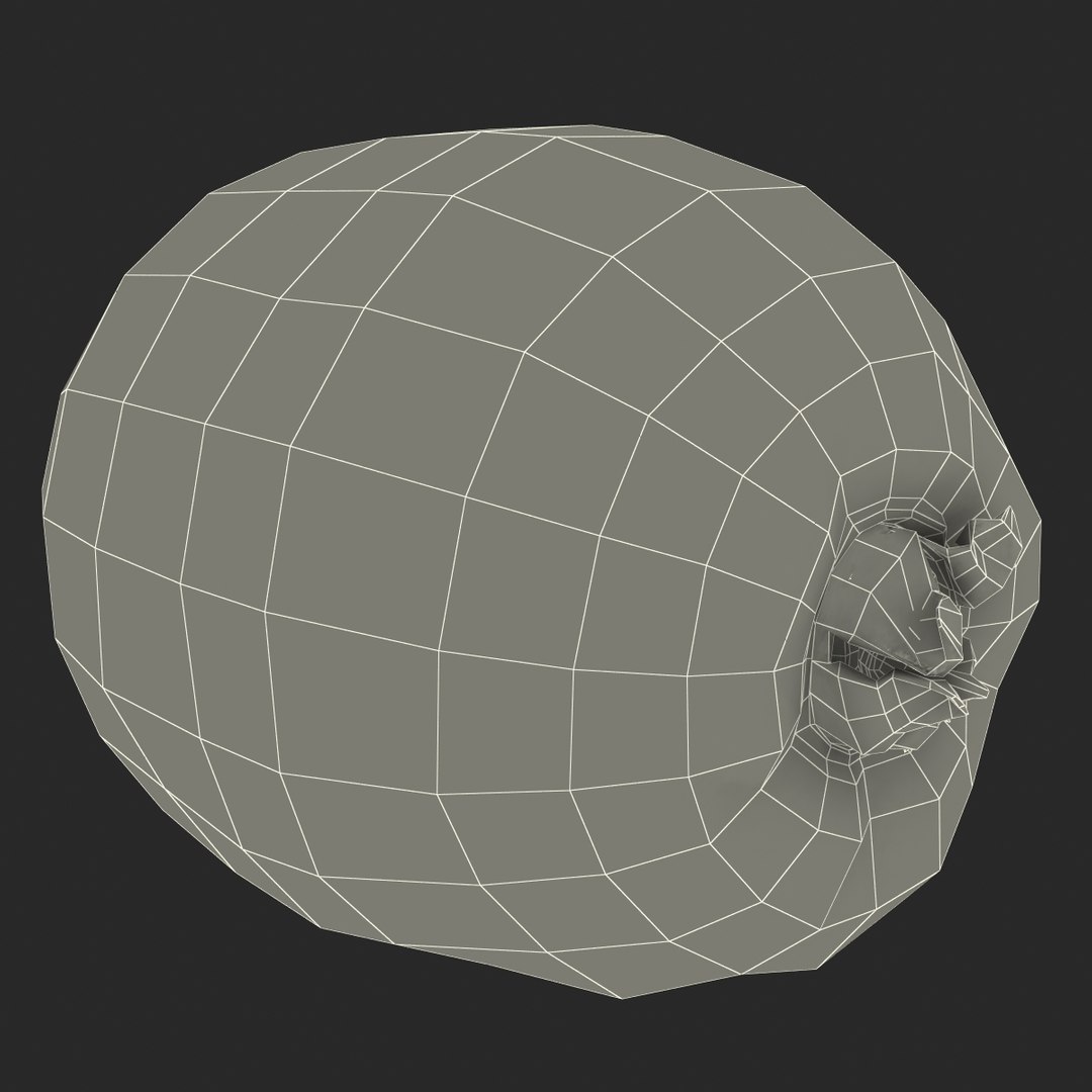 3d kiwi 2 fur modeled https://p.turbosquid.com/ts-thumb/pa/9egYuh/yDXa9vN6/kiwiwithfur3dmodel19/jpg/1425394779/1920x1080/fit_q87/96efc988dad6910c8d2cedb57b5492f1c4e06f8e/kiwiwithfur3dmodel19.jpg