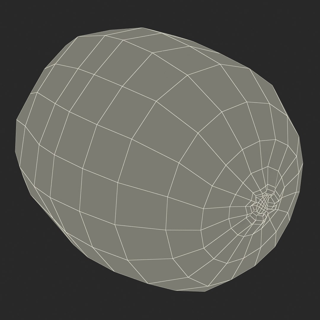 3d kiwi 2 fur modeled https://p.turbosquid.com/ts-thumb/pa/9egYuh/yEOtA7v5/kiwiwithfur3dmodel17/jpg/1425394779/1920x1080/fit_q87/3924a12021f6a26c981af4911ab187563d64a8ff/kiwiwithfur3dmodel17.jpg