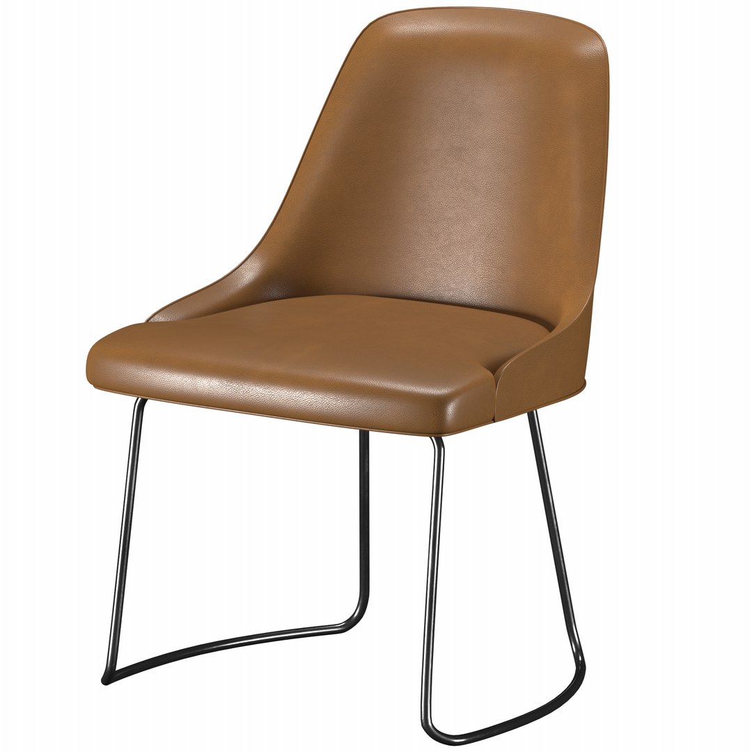 3D Anna Chair 2 model https://p.turbosquid.com/ts-thumb/pa/Cg4wEM/al/9/png/1678008248/1920x1080/fit_q87/7138d96a84699c4eb2e796614af212243c0f1c9d/9.jpg