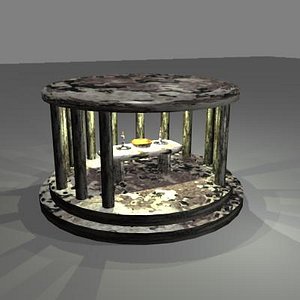 basic truespace 7 cob free