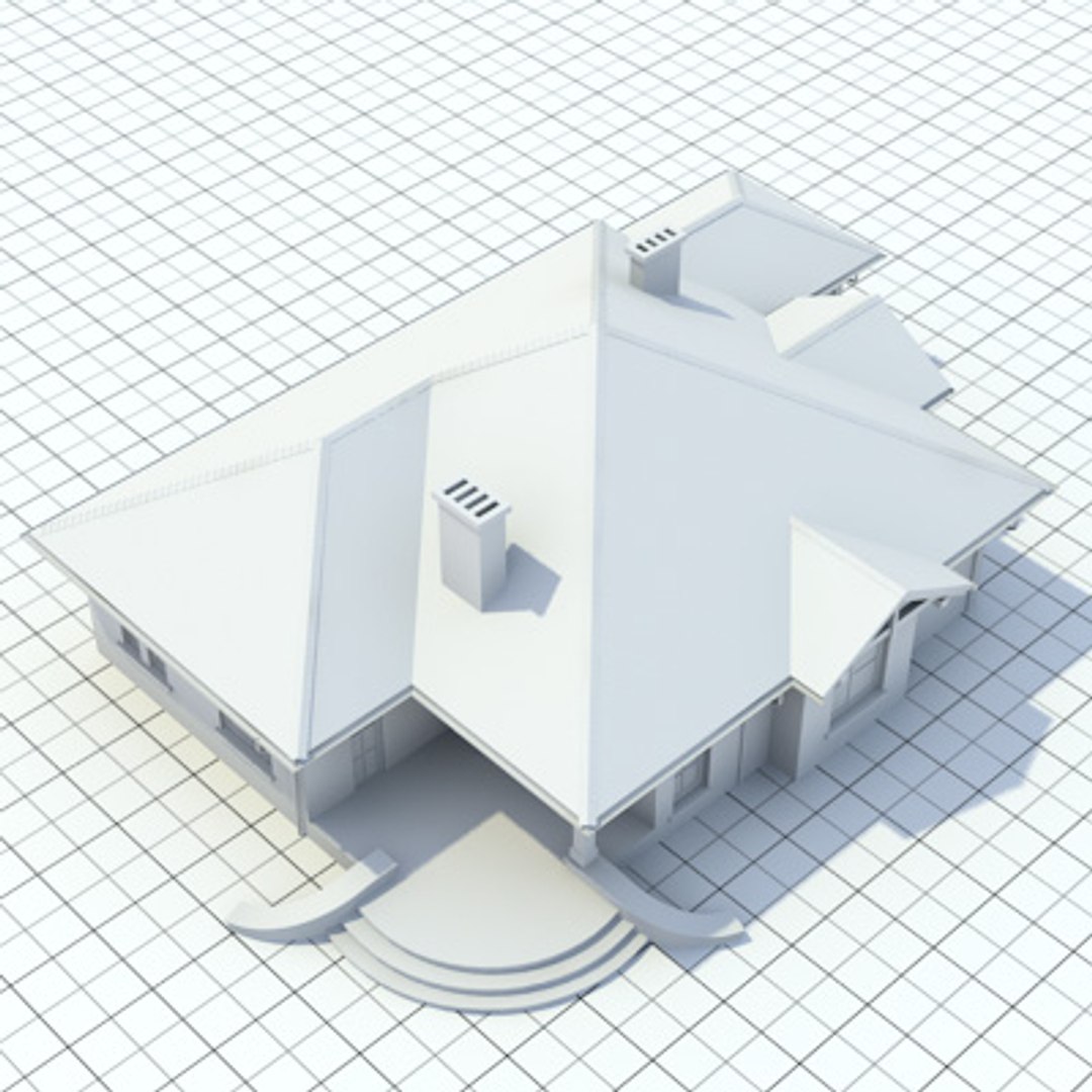 3d model single-family house https://p.turbosquid.com/ts-thumb/pa/FzWhat/LBI9Q4Bz/house11_thumbnail6/jpg/1262957888/1920x1080/fit_q87/6bcf80312011ee4edd56d310fadae9b0031afc85/house11_thumbnail6.jpg