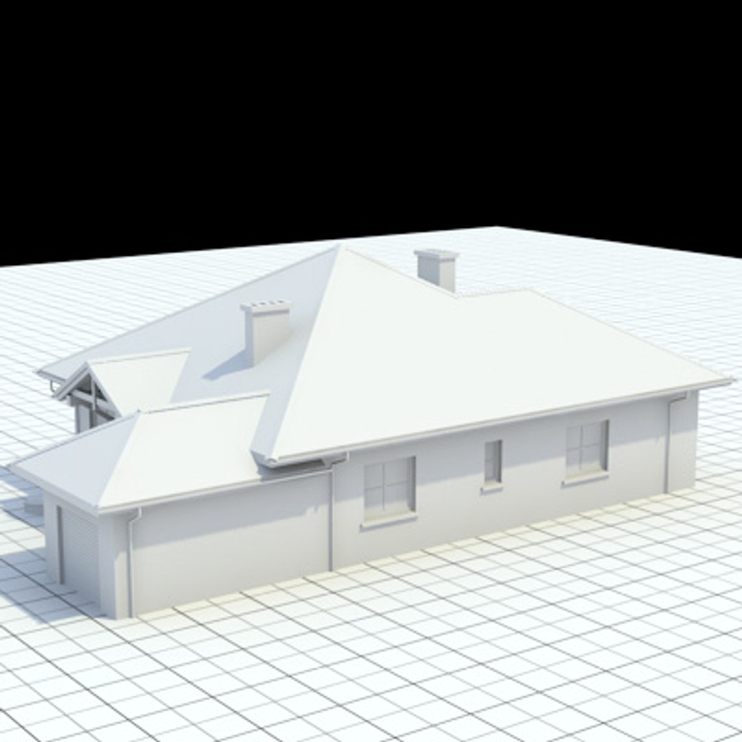 3d model single-family house https://p.turbosquid.com/ts-thumb/pa/FzWhat/NcxfKNmL/house11_thumbnail3/jpg/1262957888/1920x1080/fit_q87/c7c2ffe2753823aeb596806956c3266c9b8a0bc6/house11_thumbnail3.jpg