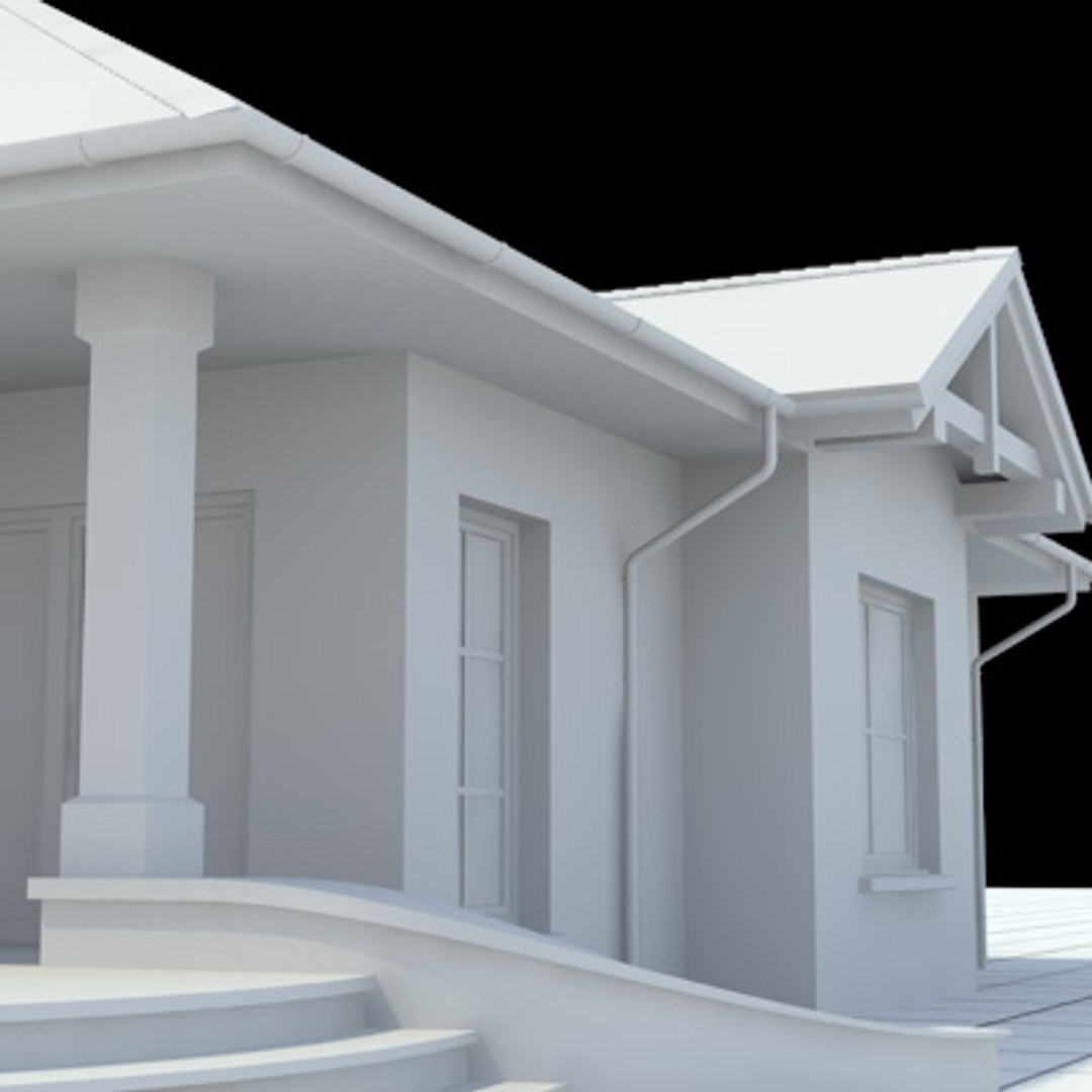 3d model single-family house https://p.turbosquid.com/ts-thumb/pa/FzWhat/SOhoWoH7/house11_thumbnail5/jpg/1262957888/1920x1080/fit_q87/1b7ef3674fee1b2eeced75637b334e1188427f9c/house11_thumbnail5.jpg