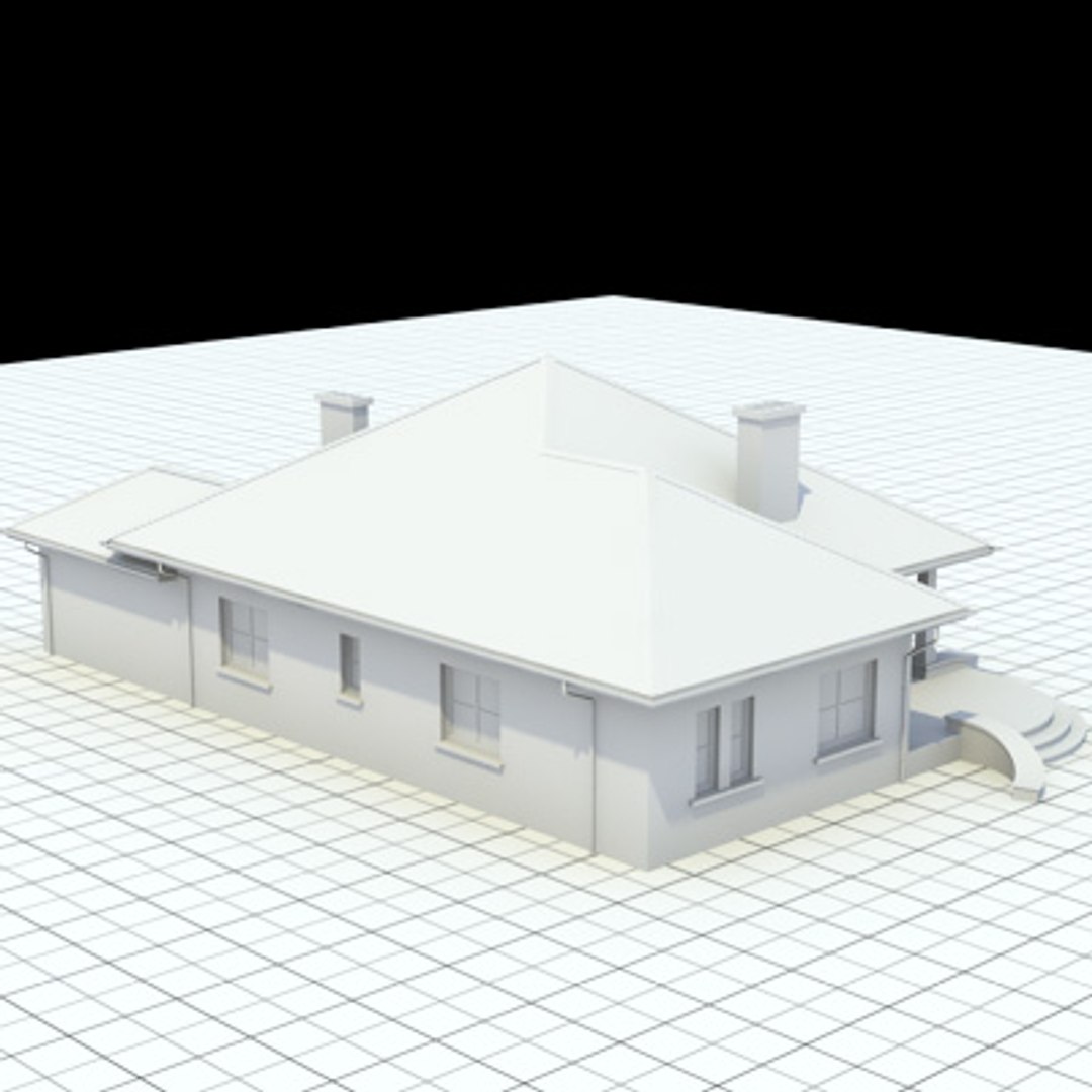 3d model single-family house https://p.turbosquid.com/ts-thumb/pa/FzWhat/aiIsAzuS/house11_thumbnail4/jpg/1262957888/1920x1080/fit_q87/c7f4a8d937813792774c9deb6f49093c3ed21887/house11_thumbnail4.jpg