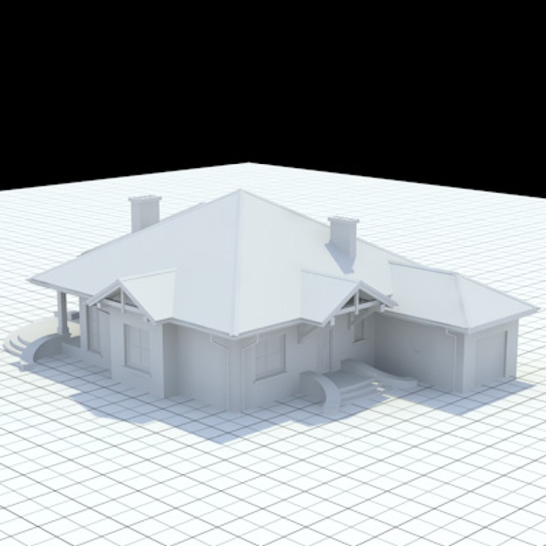 3d model single-family house https://p.turbosquid.com/ts-thumb/pa/FzWhat/pjnD1lco/house11_thumbnail2/jpg/1262957888/1920x1080/fit_q87/b0d8b8f4fcc798bbd9f84f3697d275c18660c687/house11_thumbnail2.jpg